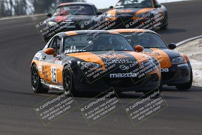 media/Feb-22-2025-CalClub SCCA (Sat) [[57201885c5]]/Group Two/Group 2B/